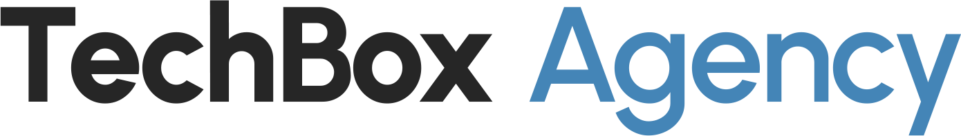 Techbox Agency