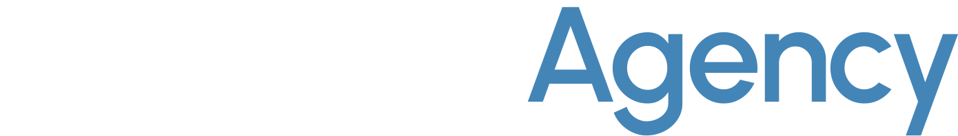 Techbox Agency